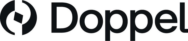 Doppel Enters Japan, Marking Next Phase of Global Expansion