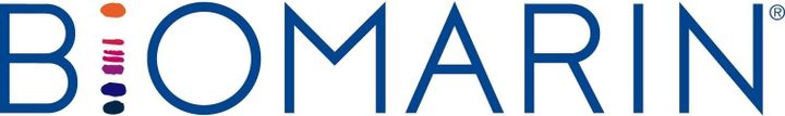 BioMarin Announces Positive Phase 3 Pivotal Study Results for VOXZOGO® (vosoritide) in Children with Hypochondroplasia