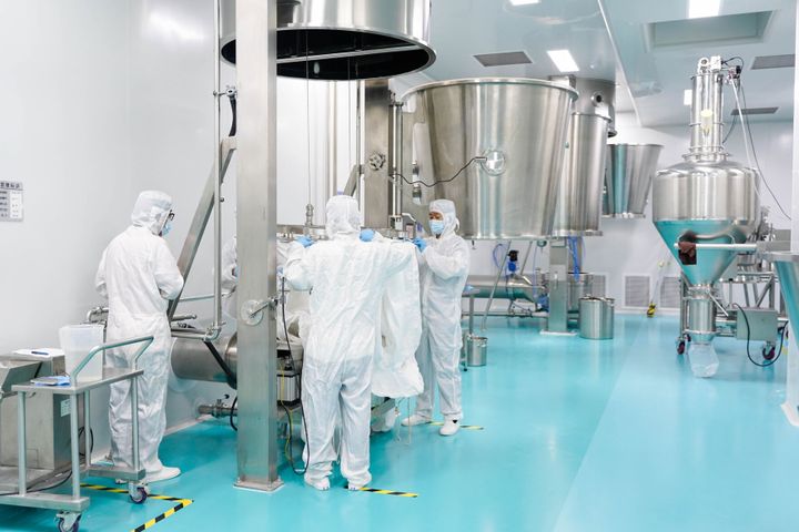 NNB Nutrition Reports 33% Year-Over-Year Growth, Expands Strategic Investments and Industry Leadership in 2026