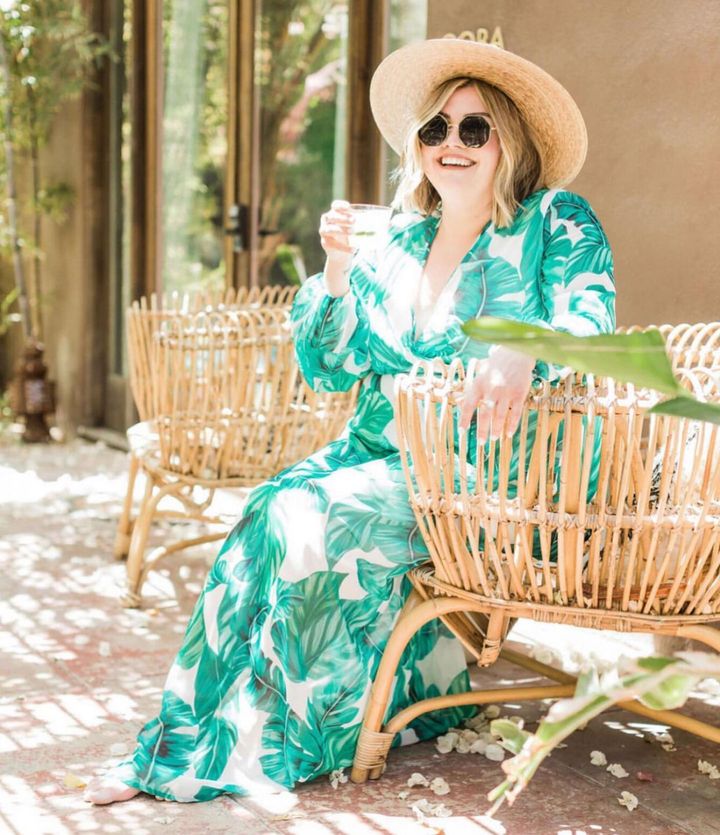 Palm Springs Welcomes Growing Wave of Solo Women Travelers