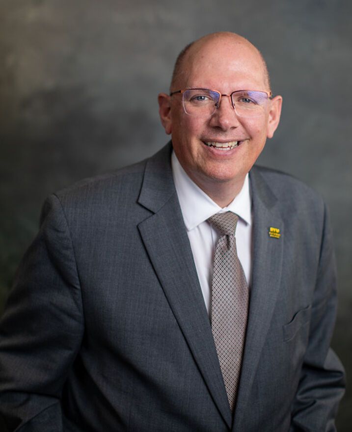 Universal Technical Institute Announces John Balderree as Campus President of New Salt Lake City Campus