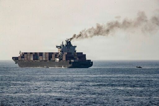 War in the Middle East: latest developments