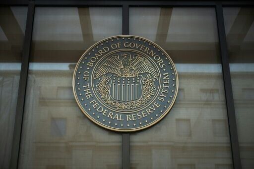 Central banks meet as Mideast war fuels inflation fears