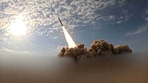 War in the Middle East: latest developments