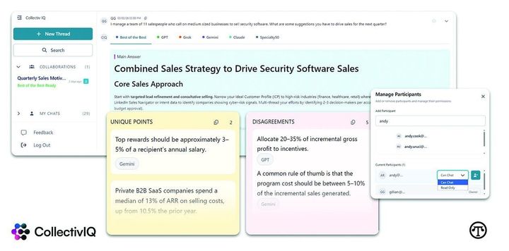 The Hidden Problem with AI Answers, and How to Get Responses You Can Trust