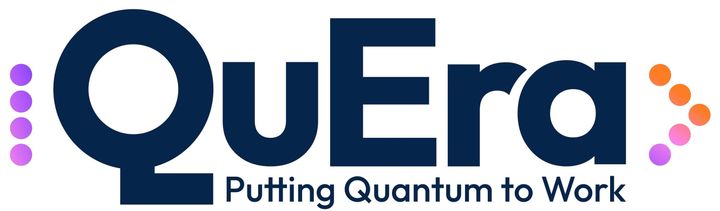 QuEra Announces 2028 Fault-Tolerant Quantum Computer and Expanded Multi-Year Strategic Collaboration with AWS