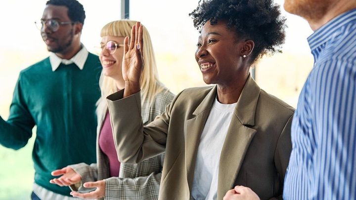 Popular types of EAP services and their purpose