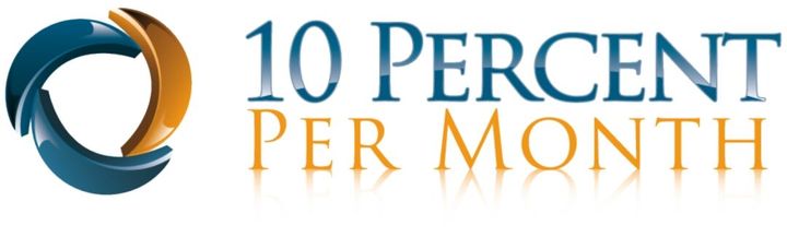 Options Trading Alert Service Offers a More Structured Approach for Everyday Investors