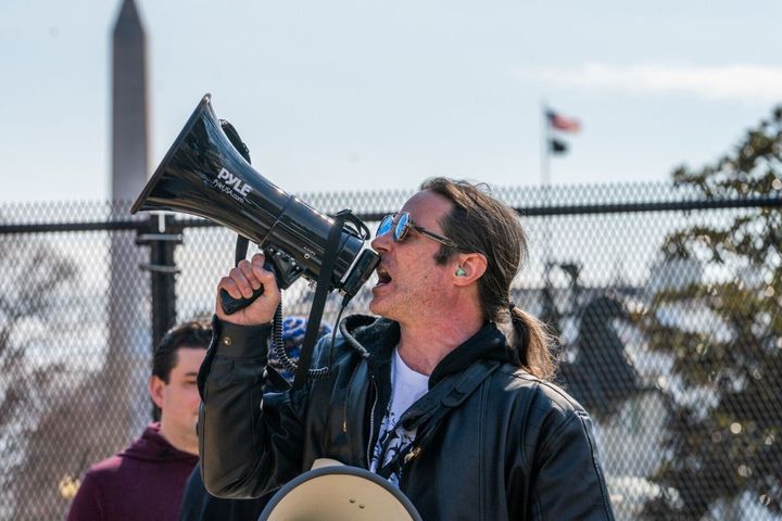 War and peace: Trump, Israel and what’s driving activists opposed to the Iran conflict