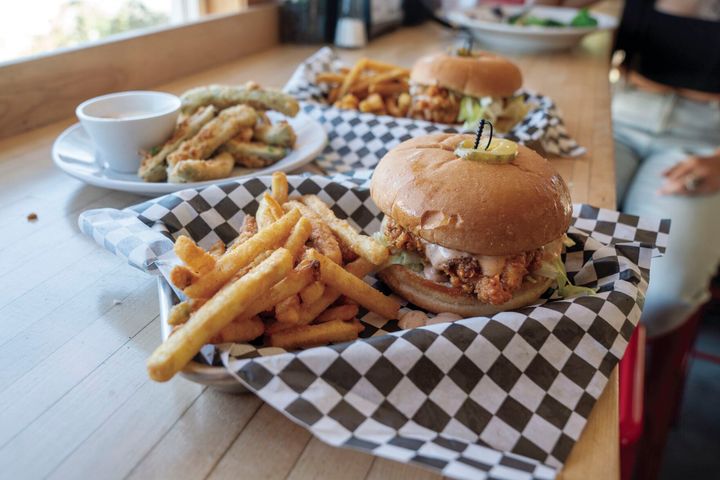Local gems to experience in Bozeman