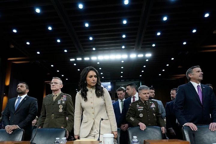 How the National Security Council typically functions to plan and fully assess risks when presidents consider going to war