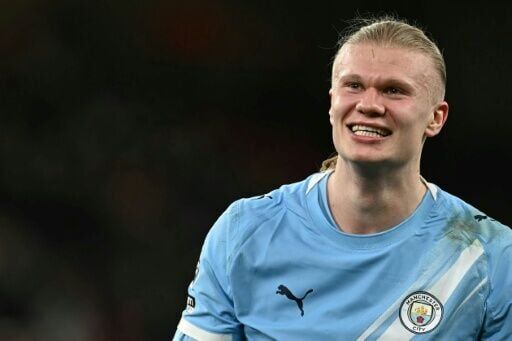 Mind games: How football stars are fuelling chess boom
