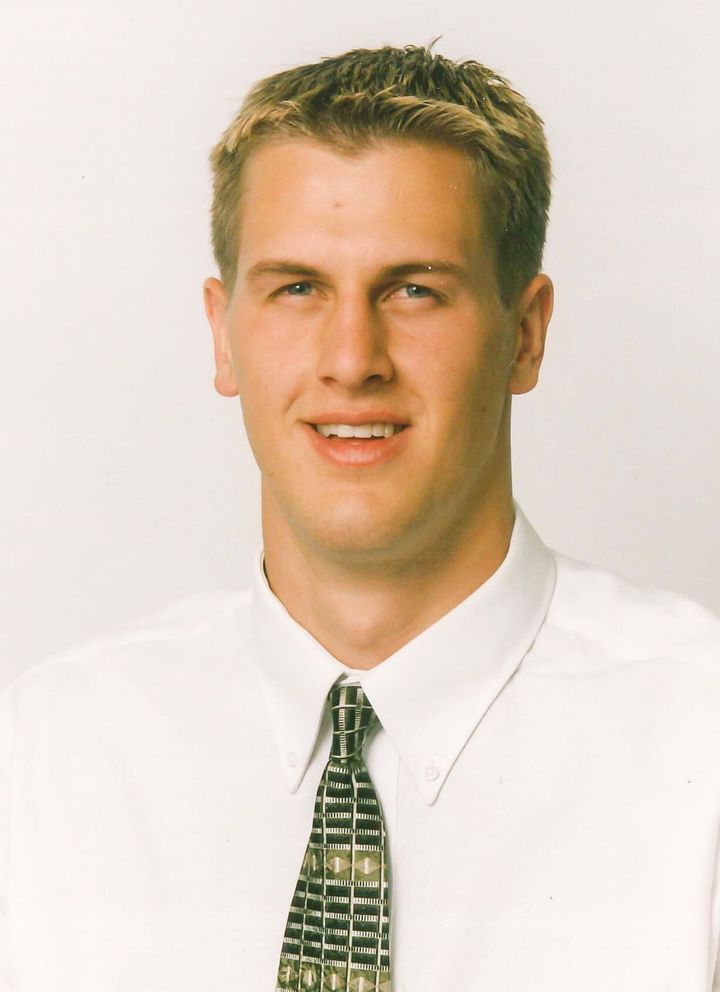 In remembrance of Tom Duffy