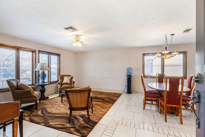 Iconic ‘Breaking Bad’ home sells for $1.3 million
