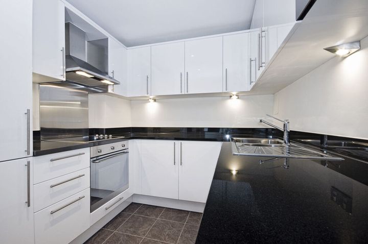 Post Electric Expands Residential and Industrial Services Throughout Southwest Missouri