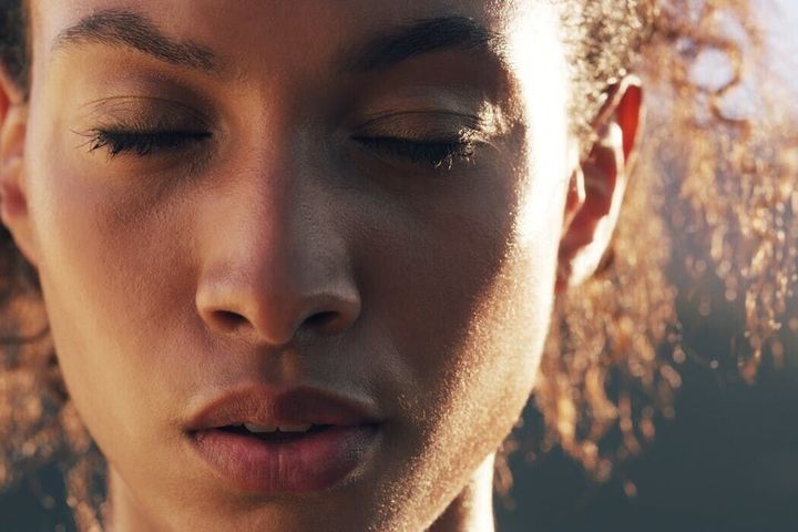 Benefits of mindfulness meditation go far beyond relaxation – here’s what it is and how to practice it
