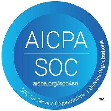 Adams Technology Group achieves SOC 2 Type I attestation for security
