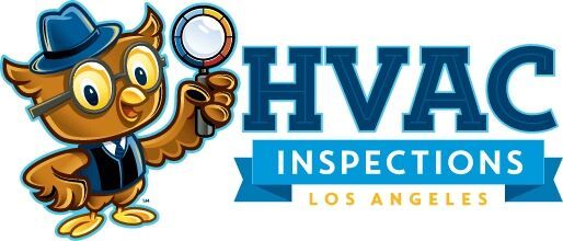 HVAC Inspections Los Angeles Highlights the Benefits of Combining Energy Efficiency Improvements with Solar Panel Installation in Hermosa Beach