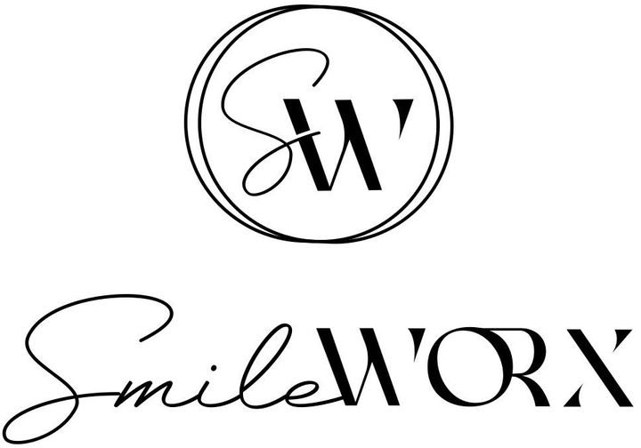 SmileWorx Redefines Dentistry in Vienna, VA with Boutique Luxury and Whole-Body Wellness