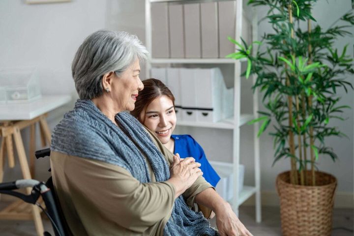 Family and Friends Homecare Announces Home Care in Thornton, CO, as the Most Sought-After Service for Local Families