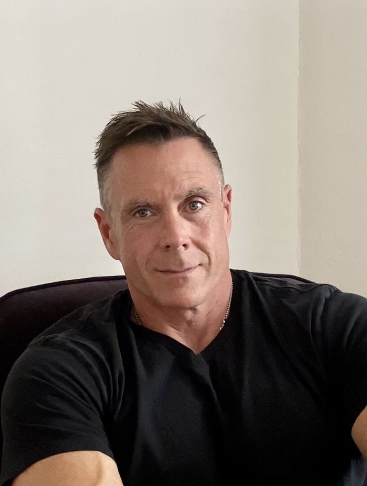 Dr. Robert McGrath of New Jersey Raises Awareness on Men’s Health Decline After 40