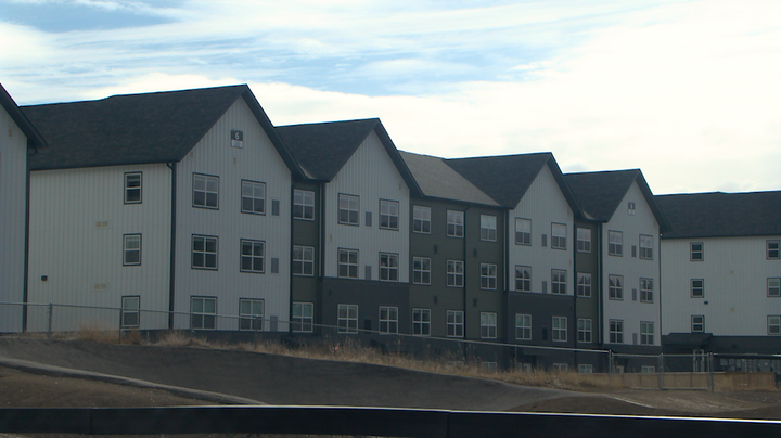 Bozeman City Commission to consider resolution updating Affordable Housing Ordinance cash-in-lieu system