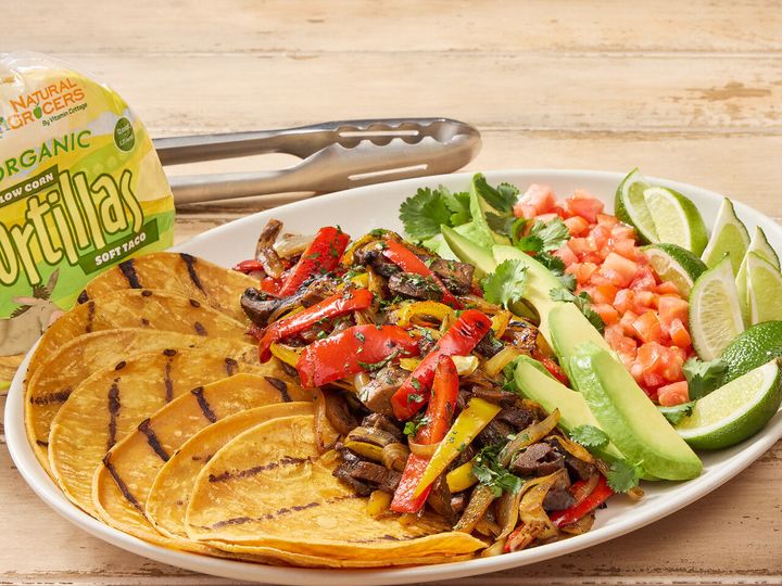 Turn Up the Heat with Natural Grocers'® Art of Grilling Event, June 5-7, 2026