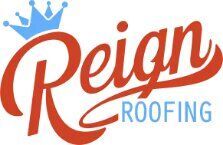Reign Roofing Celebrates 60 Years of Top Roofing Experience in Sugar Land, TX
