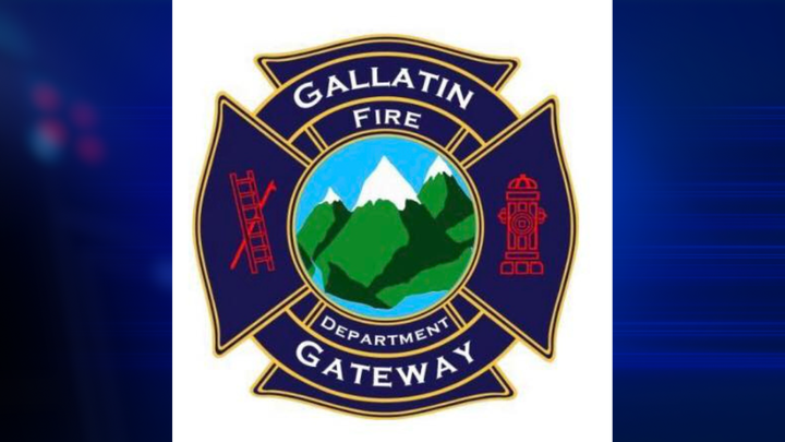 Gallatin Gateway Fire District closes burn period due to weather