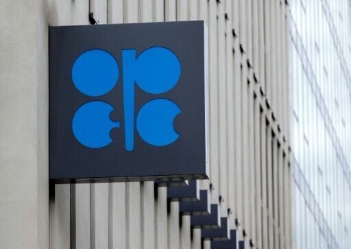 OPEC+ hikes oil production quotas but stays mum on UAE pull-out