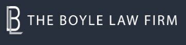 The Boyle Law Firm Strengthens Client Advocacy as an Experienced Personal Injury Lawyer in Colorado