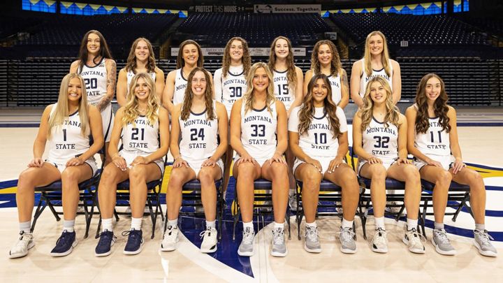 Bobcat basketball reaches season midway point: an Exponent analysis