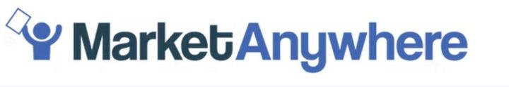 Marketanywhere Expands Across The Nation In Attempt To Grab The Title Of The Best Flyer Distribution Company In The United States
