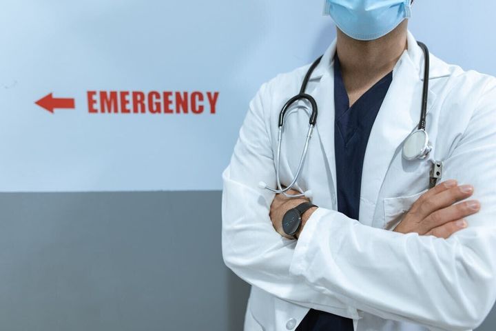 How a video game can help improve doctors’ decisions