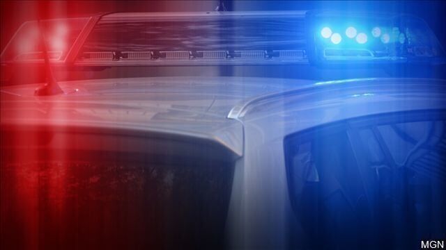 Fatal crash east of Helena leaves motorcyclist deceased