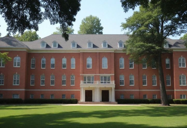Survivors of Abuse PA Announces Expanded Focus on Boarding School Sexual Abuse Litigation