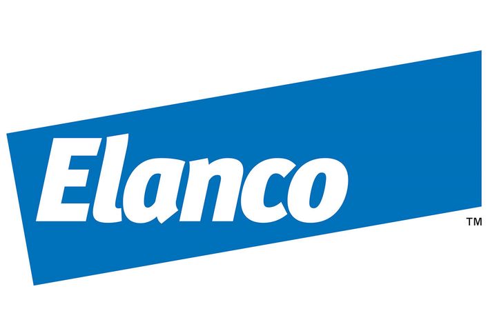 Elanco Announces USDA Approval of TruCan™ Ultra Lyme-L4, the First and Only 1/2 mL Combination Vaccine for Lyme and Leptospirosis for Dogs