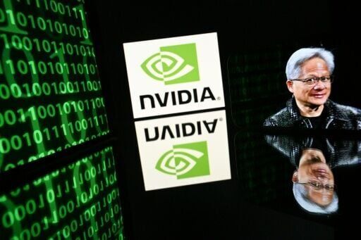 Nvidia nears deal for scaled-down investment in OpenAI: report