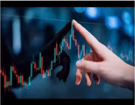 MicroCap Movers: ISPC, ADMQ, DOSE, YXT, CSDX, AMLM, MMCP in the News