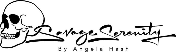Expert Tips for Choosing the Right Med Spa in Fresno, CA for Injectable Treatments | Savage Serenity MedSpa