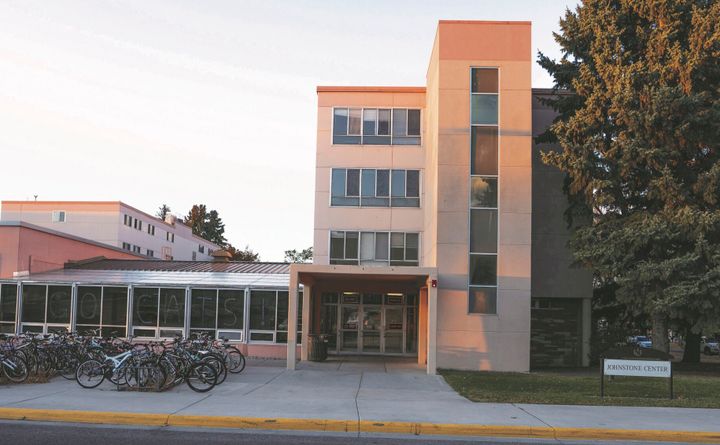 Addressing COVID-19 Rumors Re: Housing
