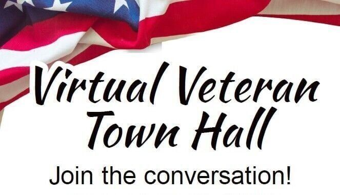 Montana VA to hold victual meeting on Thursday