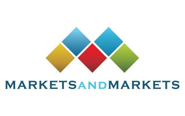 Nuclear Fusion Market Size to Reach $33.77 Billion by 2031 | MarketsandMarkets™