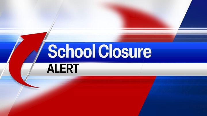 Kalispell schools closed Thursday due to weather and power concerns
