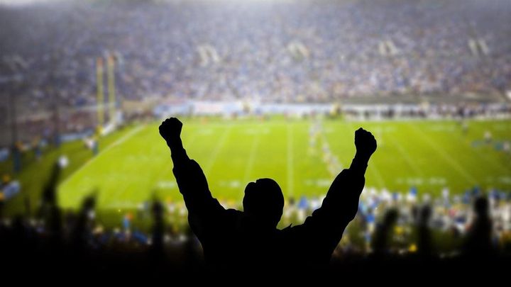 How to see your favorite football team on a budget