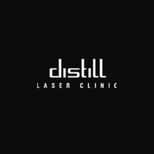 Distill Laser Clinic Enhances Laser Hair Removal with Clarity Laser Technology