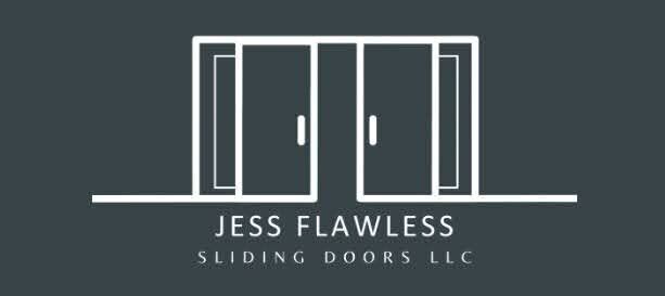Jess Flawless Sliding Doors Provides Sliding Door Alignment and Weatherstripping Replacement in Tampa, FL