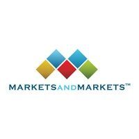 Latest Research on Drone Type in the Military Drones Market by MarketsandMarkets™