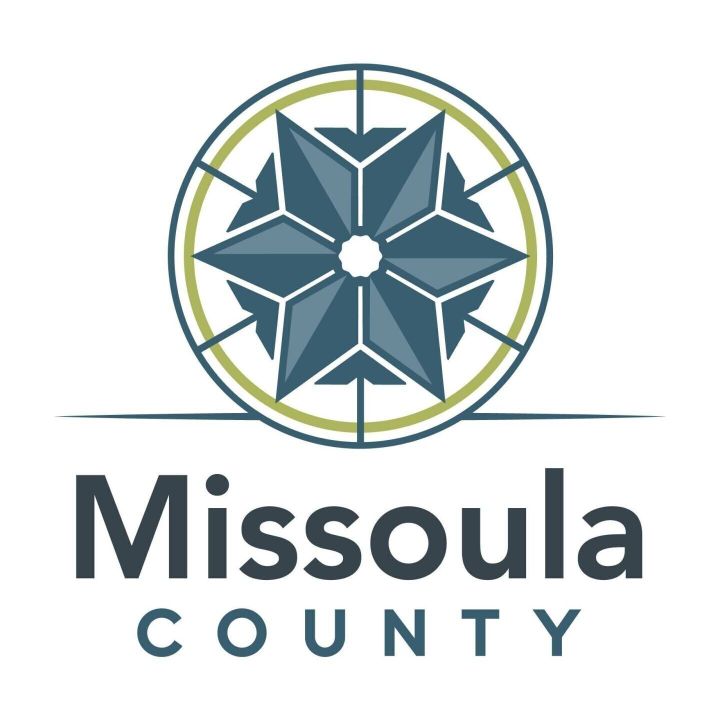 Missoula County moves to strike AI-assisted court filing