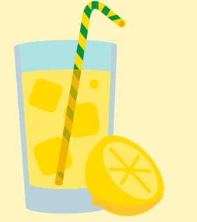 Bozeman Family Honors Their Daughter With Lemonade Fundraiser Tied To Childhood Cancer Research